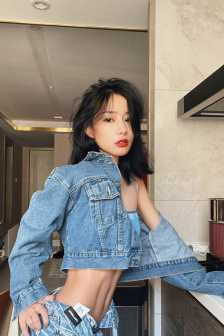 小说适合晚上看的书